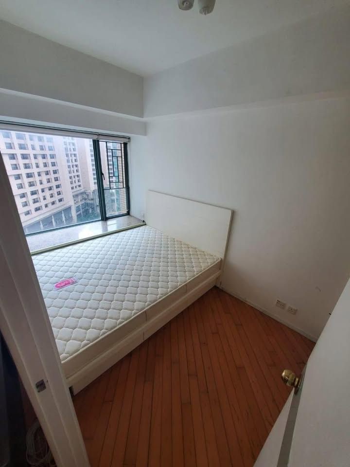 Rambler Crest listing image