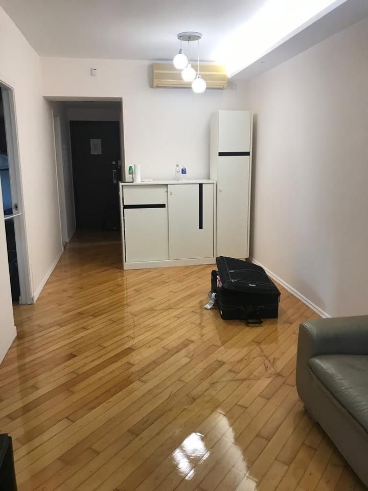 藍澄灣 listing image