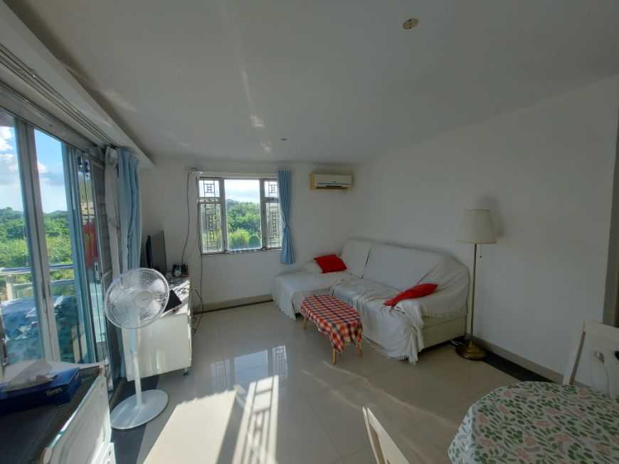 Ping Yeung listing image