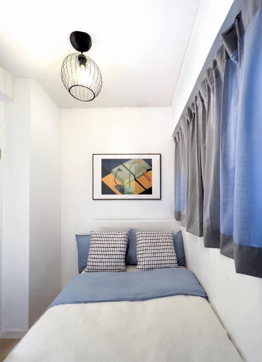 尚瓏 listing image