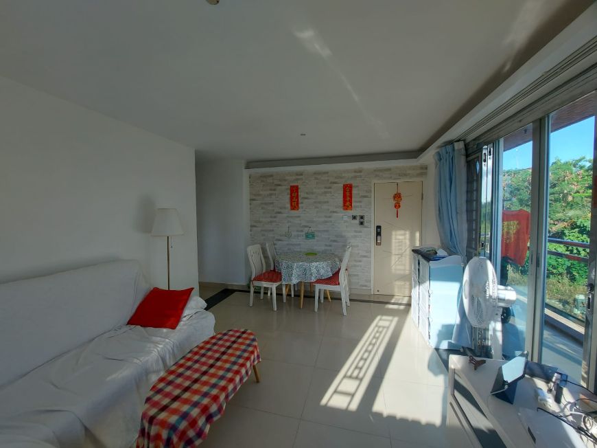 Ping Yeung listing image