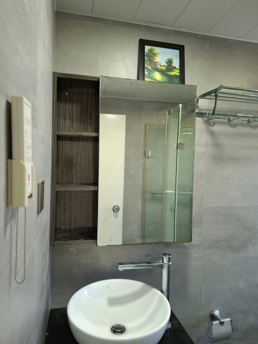 坪洋 listing image