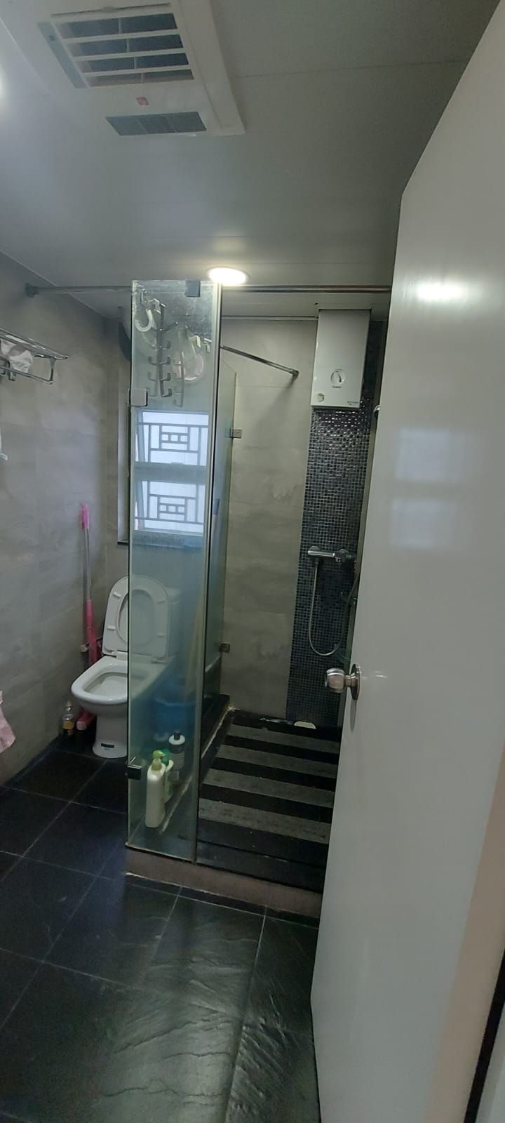 Ping Yeung listing image