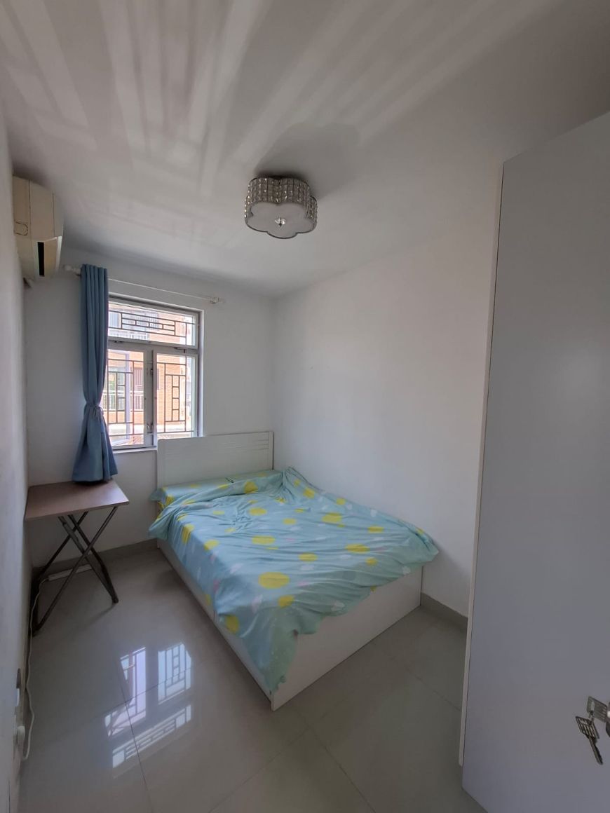 坪洋 listing image