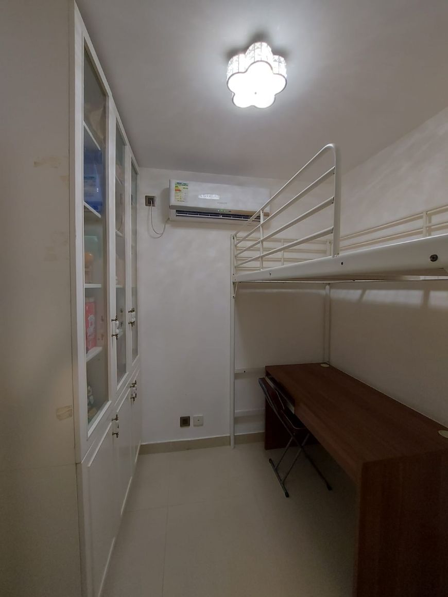 坪洋 listing image