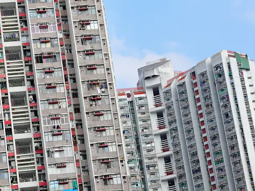 公屋装修指南：限制与流程全解析 post illustrative image