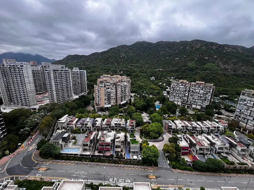 凯和山 listing image