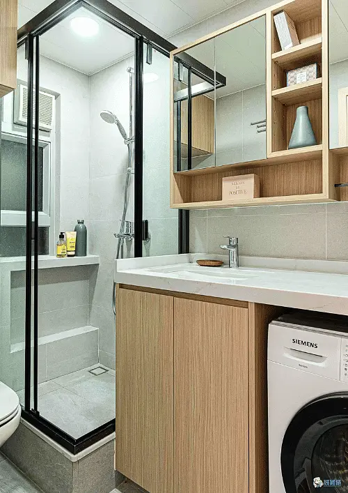 Small Space Design Tips for Public Housing post illustrative image