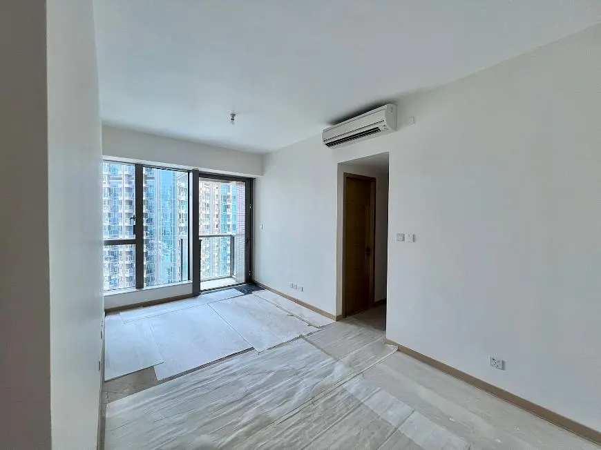 凱滙 2期数 listing image