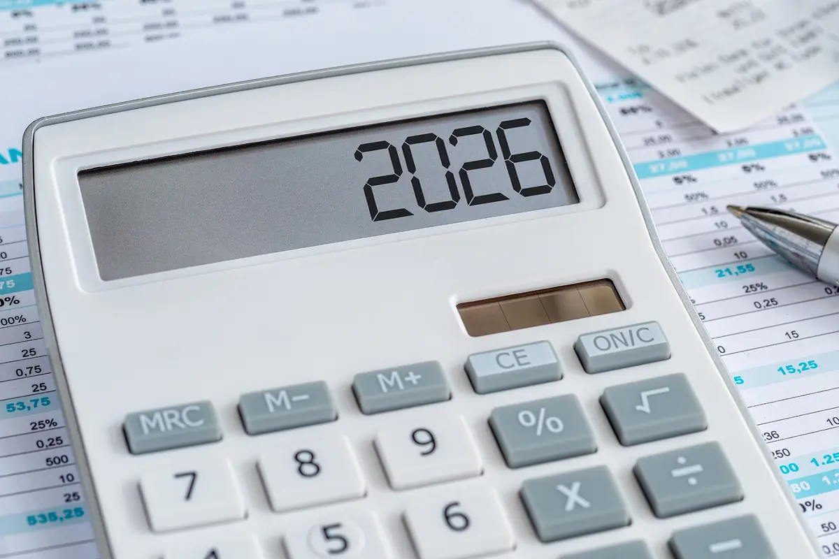 【2026 買樓收租實戰篇】回報只得 2.5%，喺高息環境下仲值唔值得入場？ illustrative image