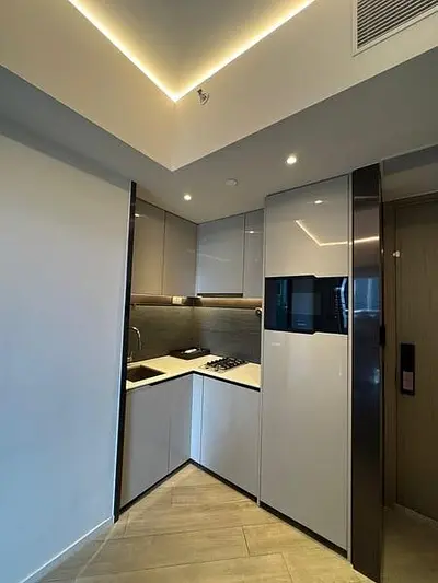 Listing thumbnail