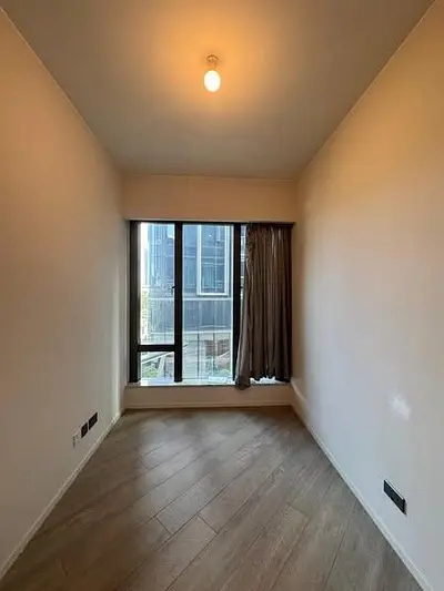 Listing thumbnail