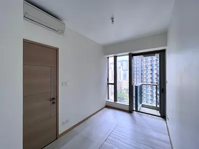 Listing thumbnail