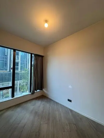 Listing thumbnail