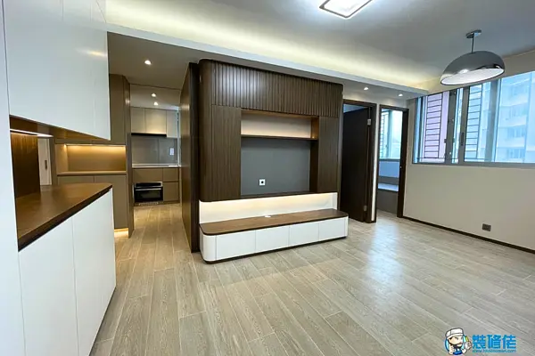 Small Space Design Tips for Public Housing post illustrative image
