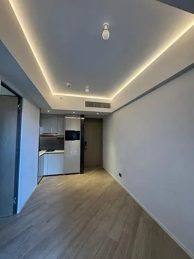 Listing thumbnail