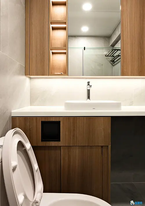 Small Space Design Tips for Public Housing post illustrative image
