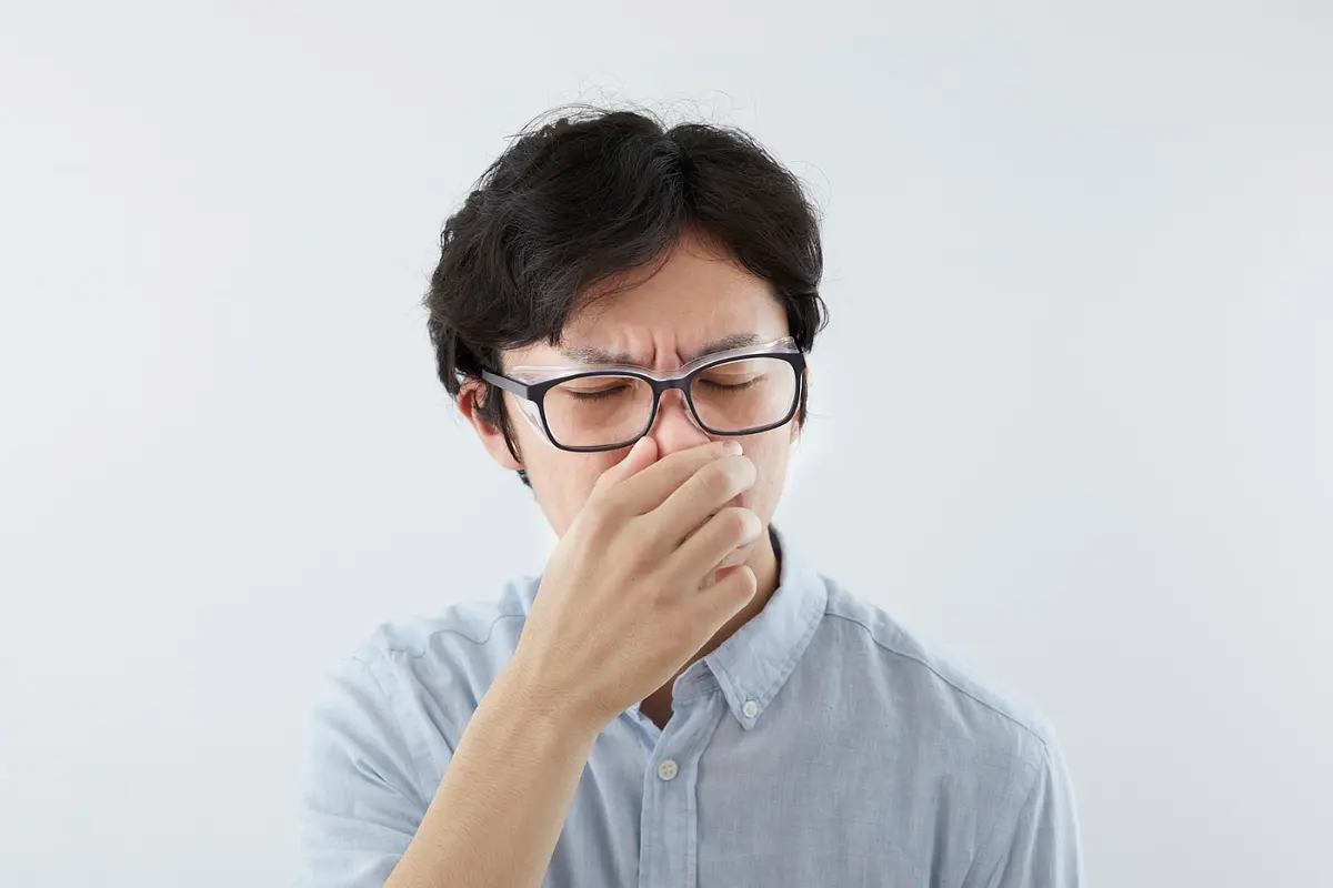 DIY Guide: Remove Formaldehyde from New Homes illustrative image