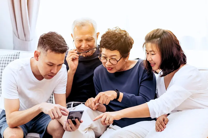 香港租房如何抵扣个税？住宅租金抵税指南 post illustrative image