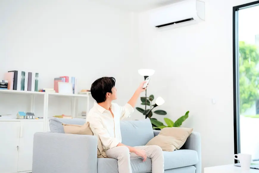 LetsGetHome：香港最自由公平的在线租房平台 post illustrative image