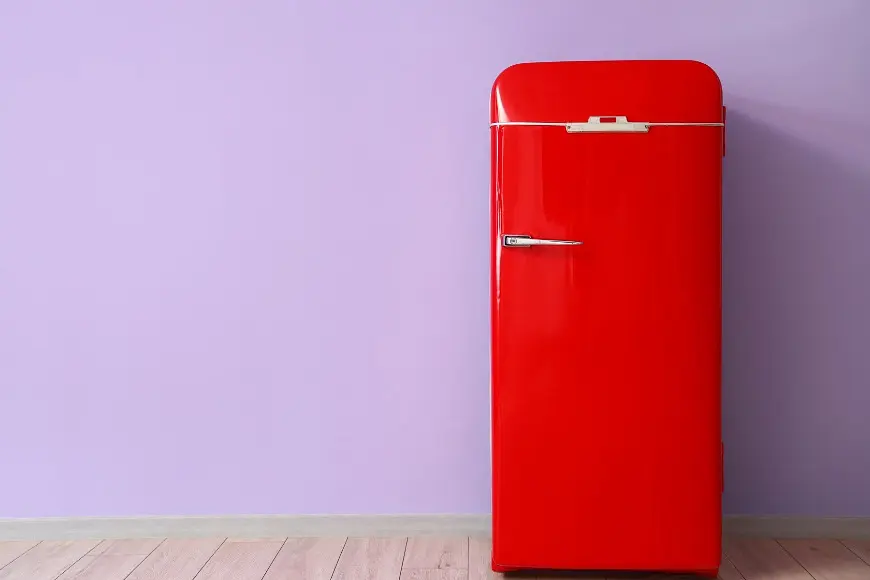 7 Fridge Myths Debunked for Summer post illustrative image