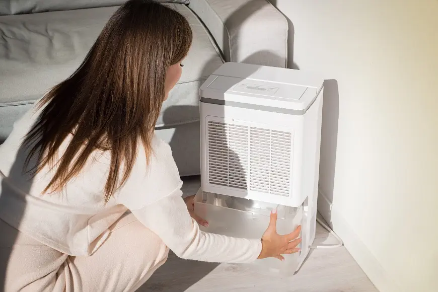 Beat Hong Kong's Humidity: 3 Key Tips post illustrative image