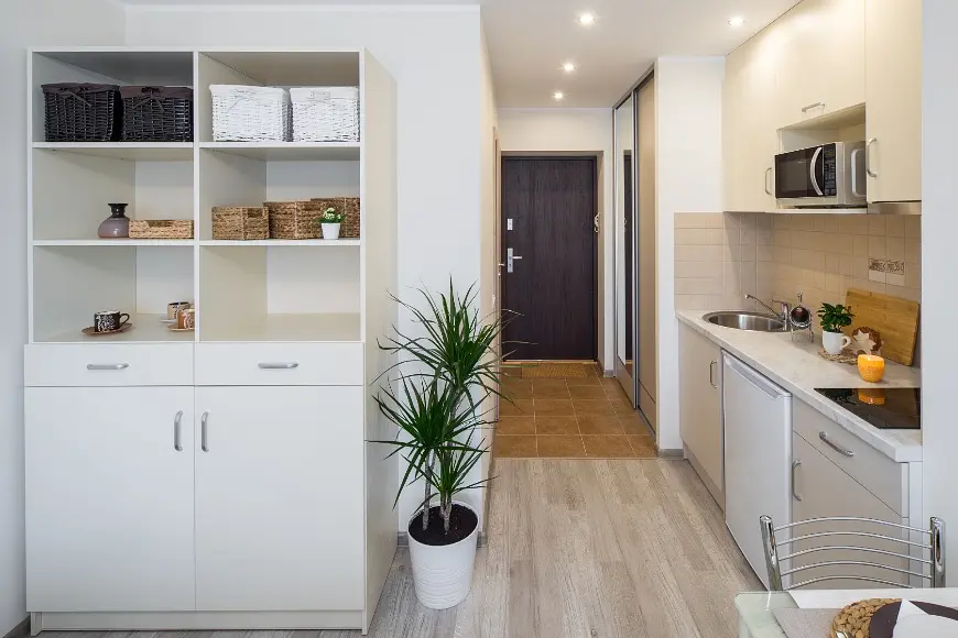 Solo Living in Hong Kong: Rental Budget and House Hunting post illustrative image