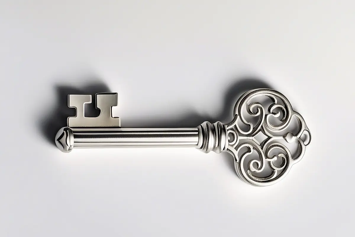 Buying Repossessed Properties: Risks and Steps illustrative image