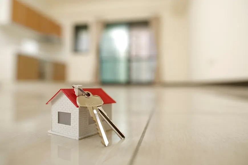 HK Rental Guide for Beginners: Rental Costs and Lease Terms post illustrative image