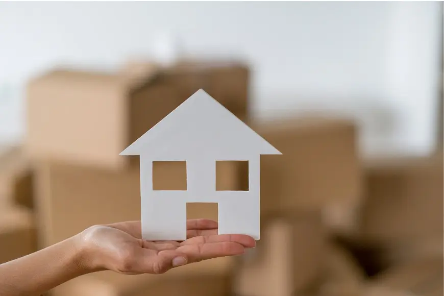 7 Tips to Find Best Moving Companies in Hong Kong post illustrative image