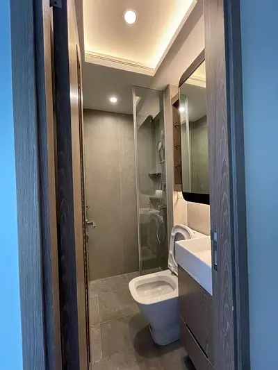 Listing thumbnail