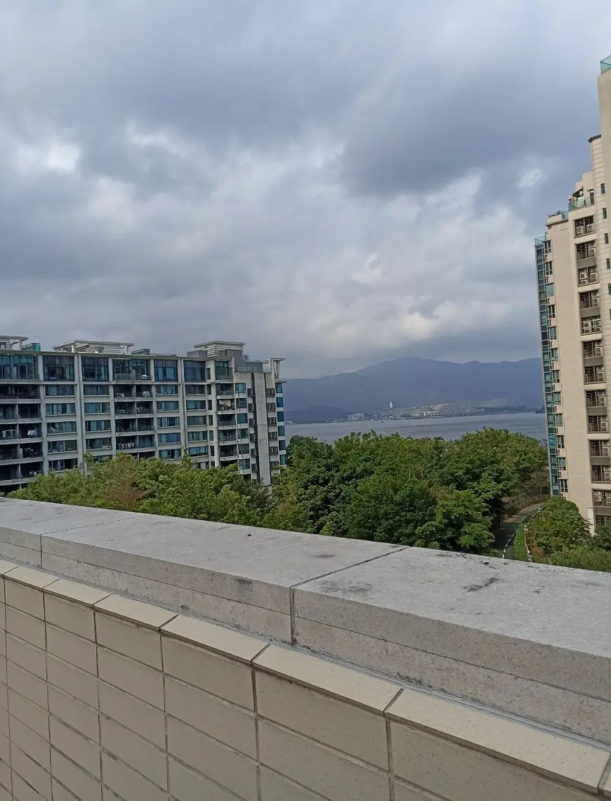 逸瓏灣 II listing image