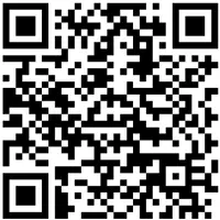 Upgrade Your Kitchen with Siemens Workshop illustrative image