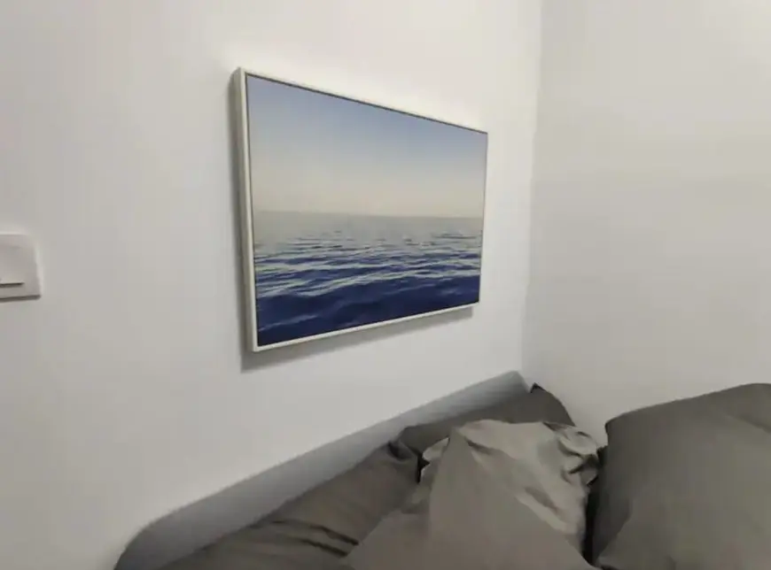 Winner Mansion listing image