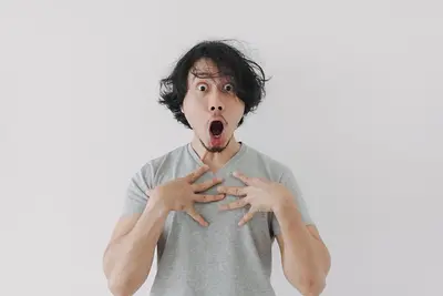 Post thumbnail