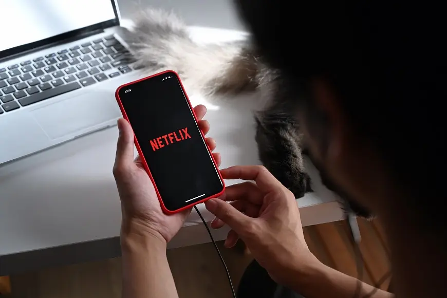 Netflix香港2024年提價後，9大串流媒體平台邊個最抵買？ post illustrative image