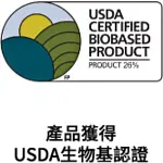 立邦儿童漆：健康环保家居首选 illustrative image