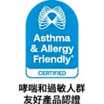 水性環保油漆邊隻好？立邦抗甲醛淨味兒童漆系列，滿足戶主各類需求 illustrative image