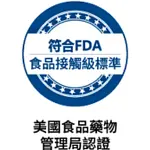 水性環保油漆邊隻好？立邦抗甲醛淨味兒童漆系列，滿足戶主各類需求 illustrative image