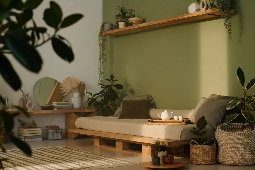 Empower Tenants: Hassle-Free Apartment Rentals in Hong Kong post illustrative image