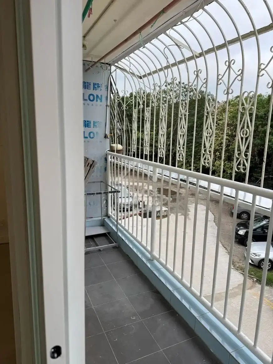 錦綉花園 紫荆北路 listing image