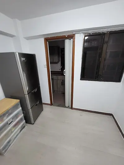 Listing thumbnail