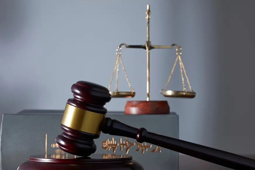 Can A Landlord Back Out of A Signed Lease in Hong Kong? post illustrative image