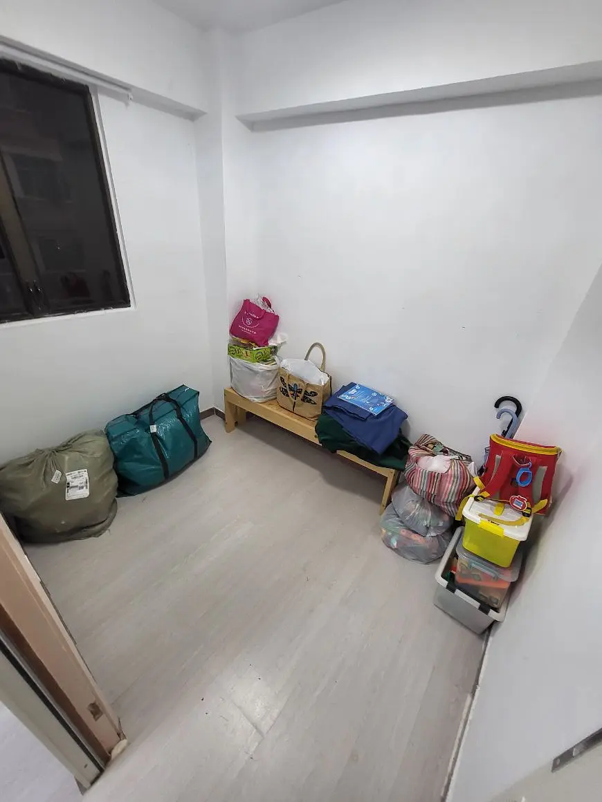 Yat Hong Court listing image