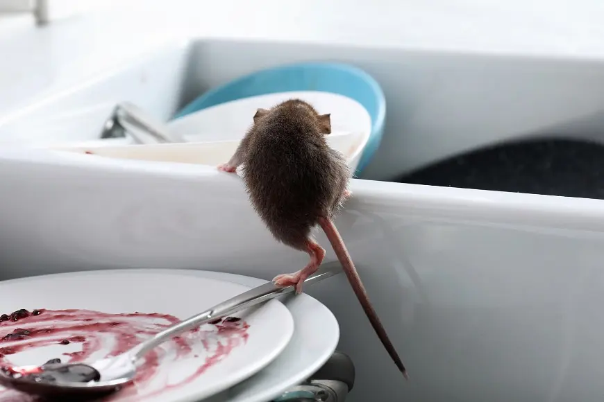 HK Home Rodent Control & Mice Feng Shui Insights post illustrative image