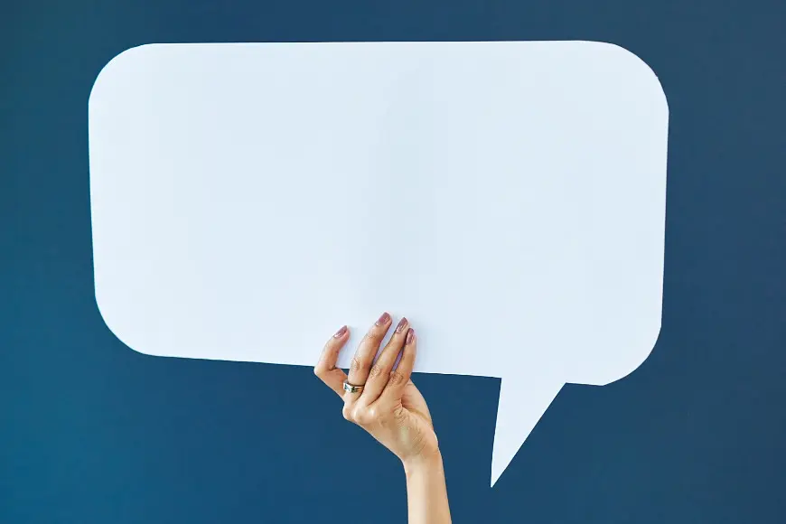 Verbal Lease Agreements: Are They Legally Binding in HK? post illustrative image