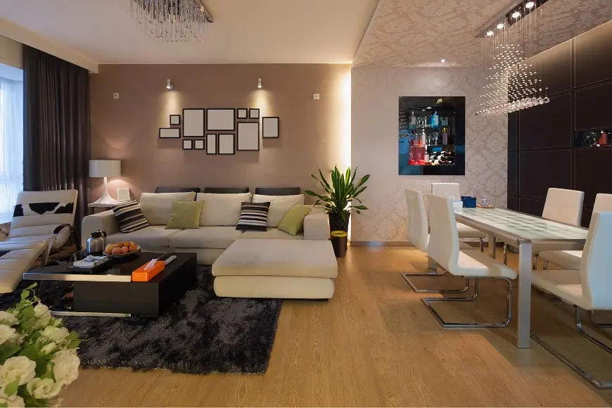 Refining Rental Solutions: Empowering Landlords with Choices post illustrative image