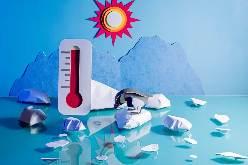 5 Ways to Cool Down Without AC in Hong Kong post illustrative image