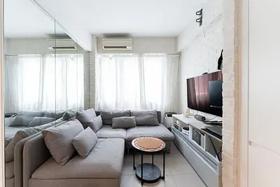 Listing thumbnail