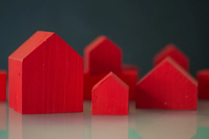Short-Term Housing During Renovations post illustrative image